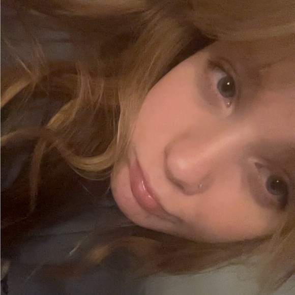 maddie_goosee
